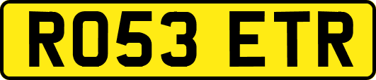 RO53ETR