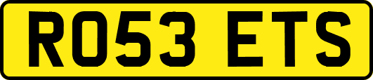 RO53ETS