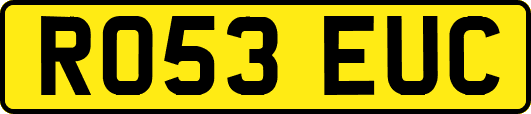 RO53EUC