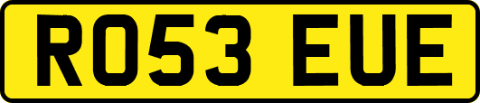 RO53EUE