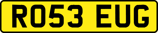 RO53EUG