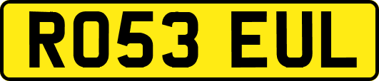 RO53EUL