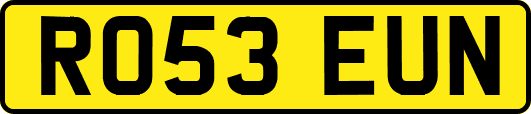 RO53EUN