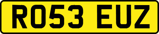 RO53EUZ