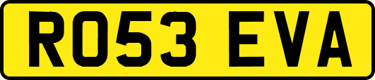 RO53EVA