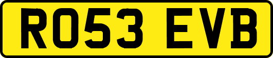 RO53EVB