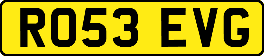 RO53EVG