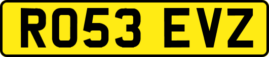 RO53EVZ