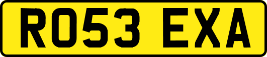 RO53EXA