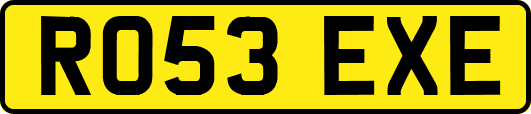 RO53EXE