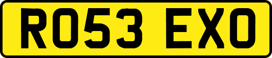 RO53EXO