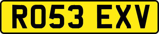 RO53EXV