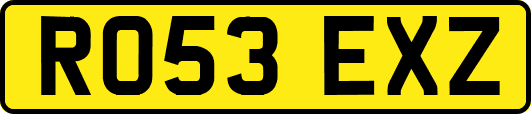 RO53EXZ