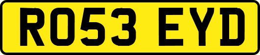 RO53EYD