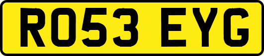 RO53EYG