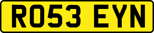 RO53EYN