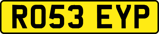 RO53EYP