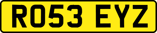 RO53EYZ