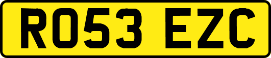 RO53EZC