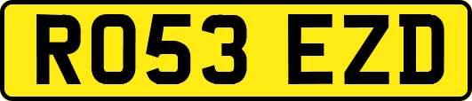 RO53EZD