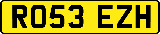 RO53EZH
