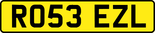 RO53EZL