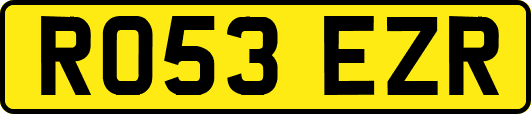 RO53EZR