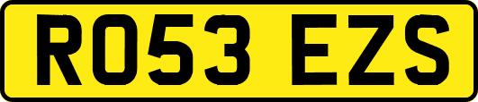 RO53EZS