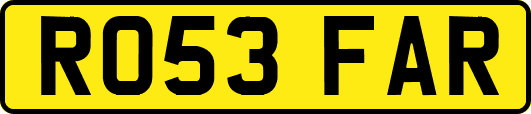 RO53FAR