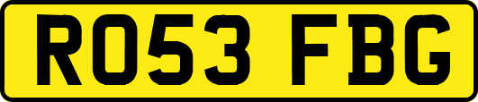 RO53FBG