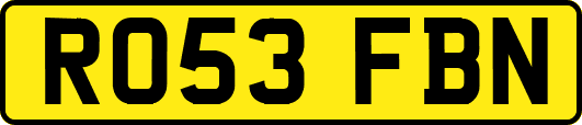 RO53FBN