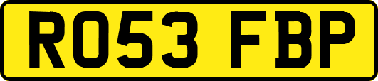 RO53FBP