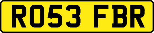 RO53FBR