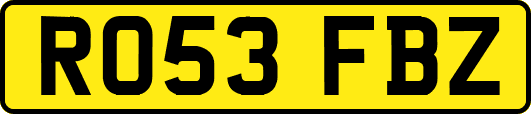 RO53FBZ
