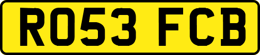RO53FCB