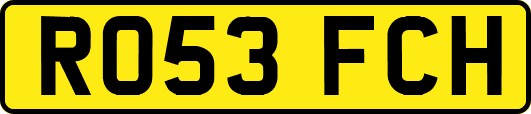 RO53FCH
