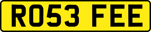 RO53FEE