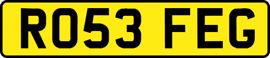 RO53FEG