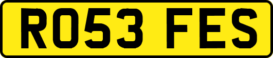 RO53FES