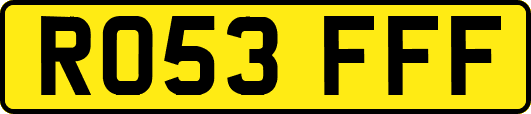RO53FFF