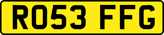 RO53FFG