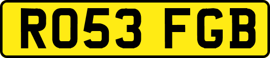 RO53FGB