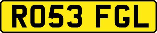 RO53FGL