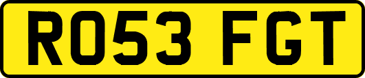 RO53FGT