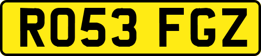 RO53FGZ