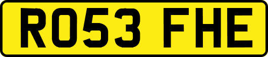 RO53FHE