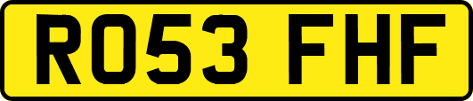 RO53FHF