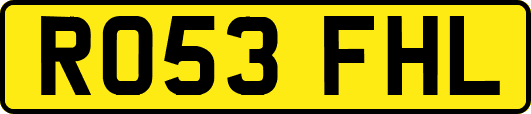 RO53FHL