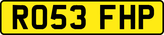 RO53FHP