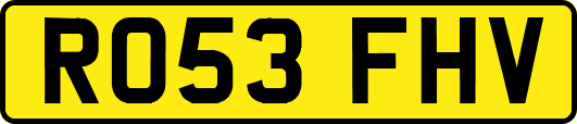 RO53FHV